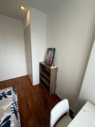 Kerrisdale (D8), Condominium #634186211
